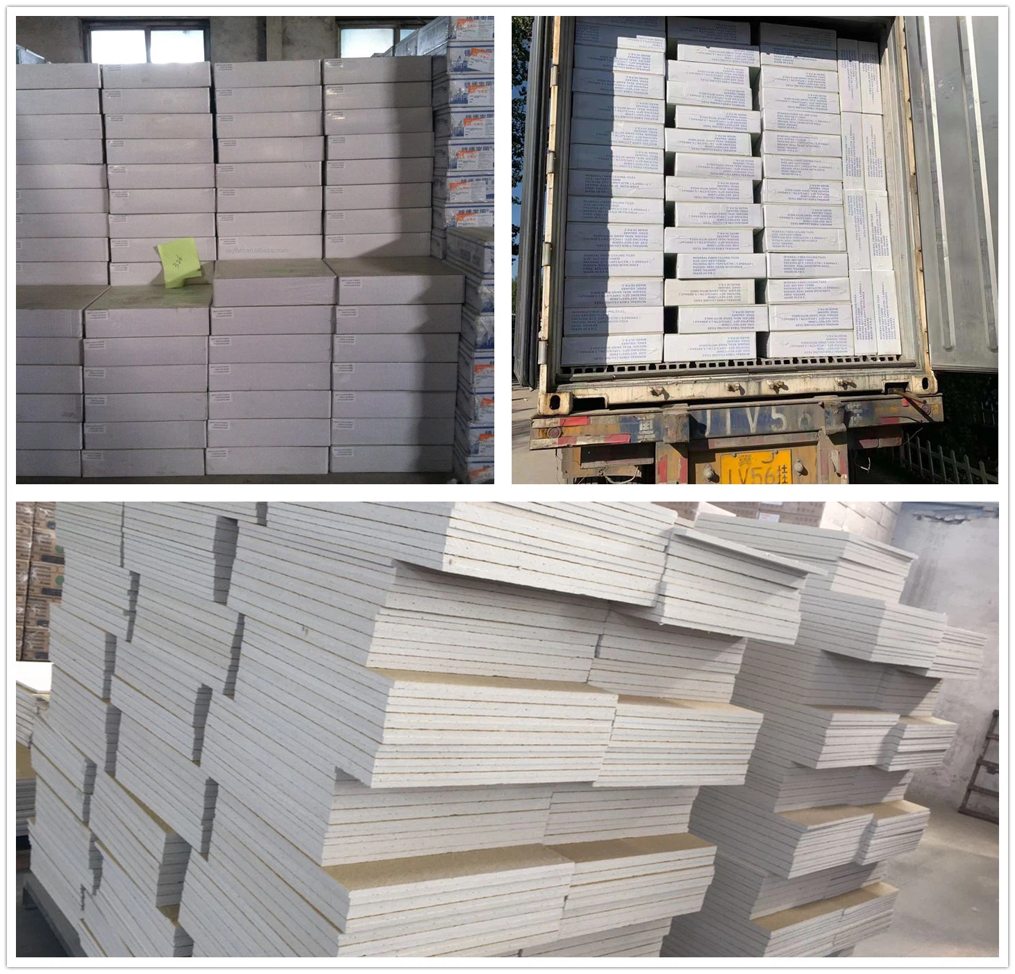 1733380350588 1733380350588