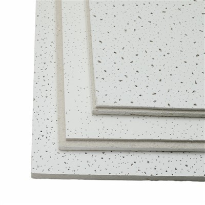 Deska z minerálních vláken Tegular Fine Fissure